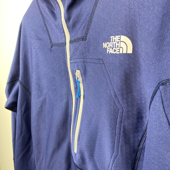 The North Face Women's FuseForm Dolomiti  Jacket - Picture 2 of 8